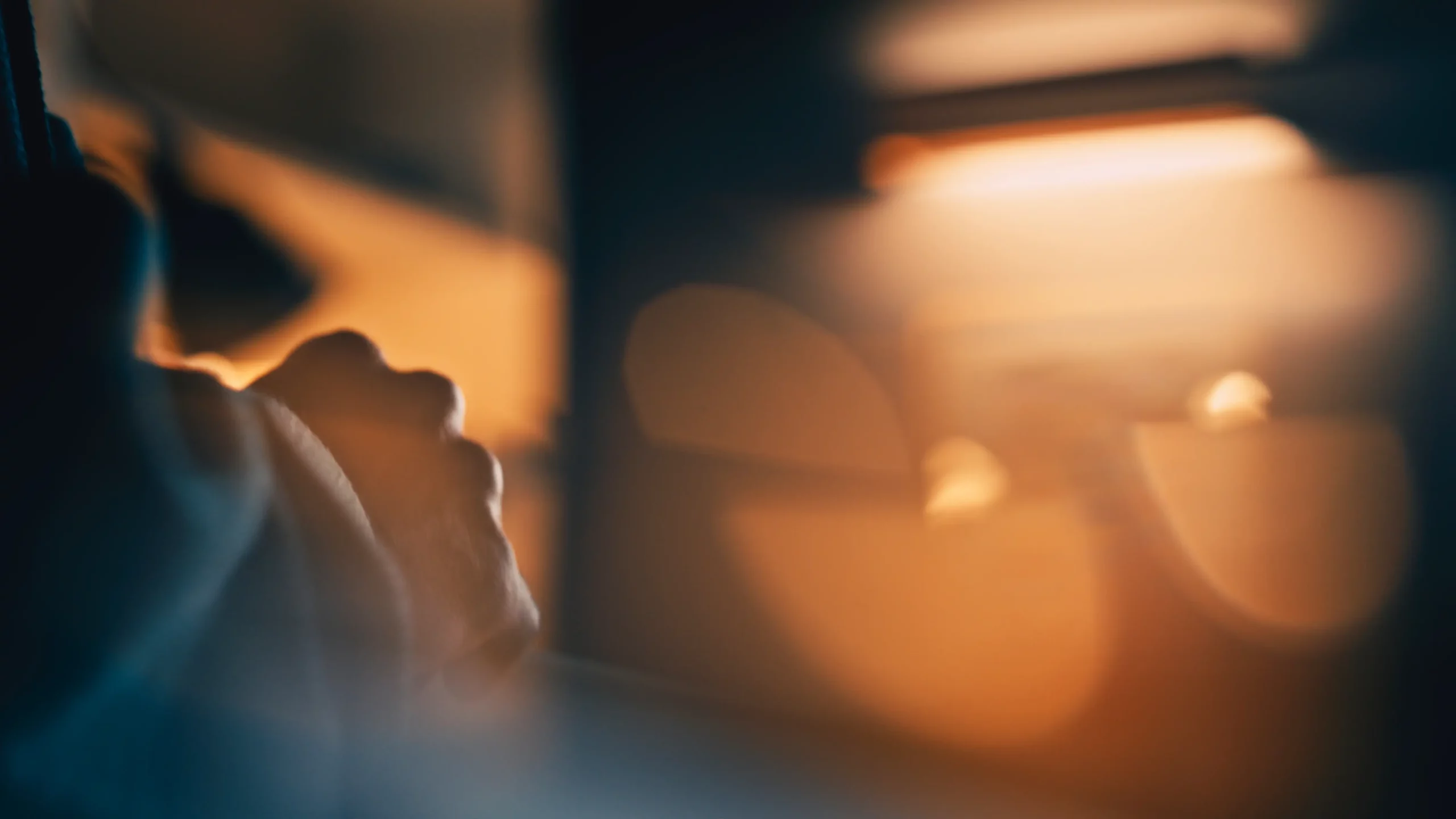 Atelier PLD à Angers, recherche de lumière et ambiance dans l’architecture contemporaine