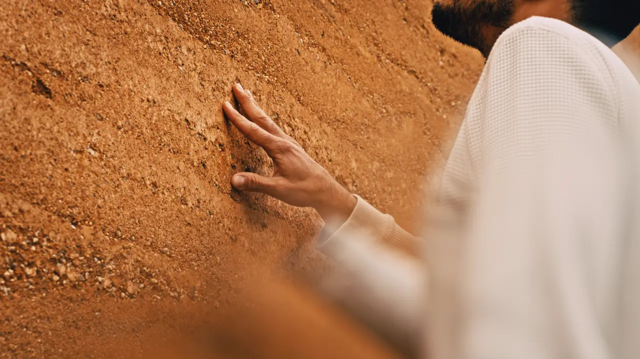 Atelier PLD architecte à Angers, usage de matériaux naturels et savoir-faire local