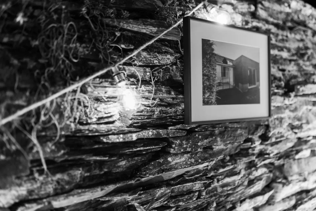 Soirée inauguration atelier p.l.d.