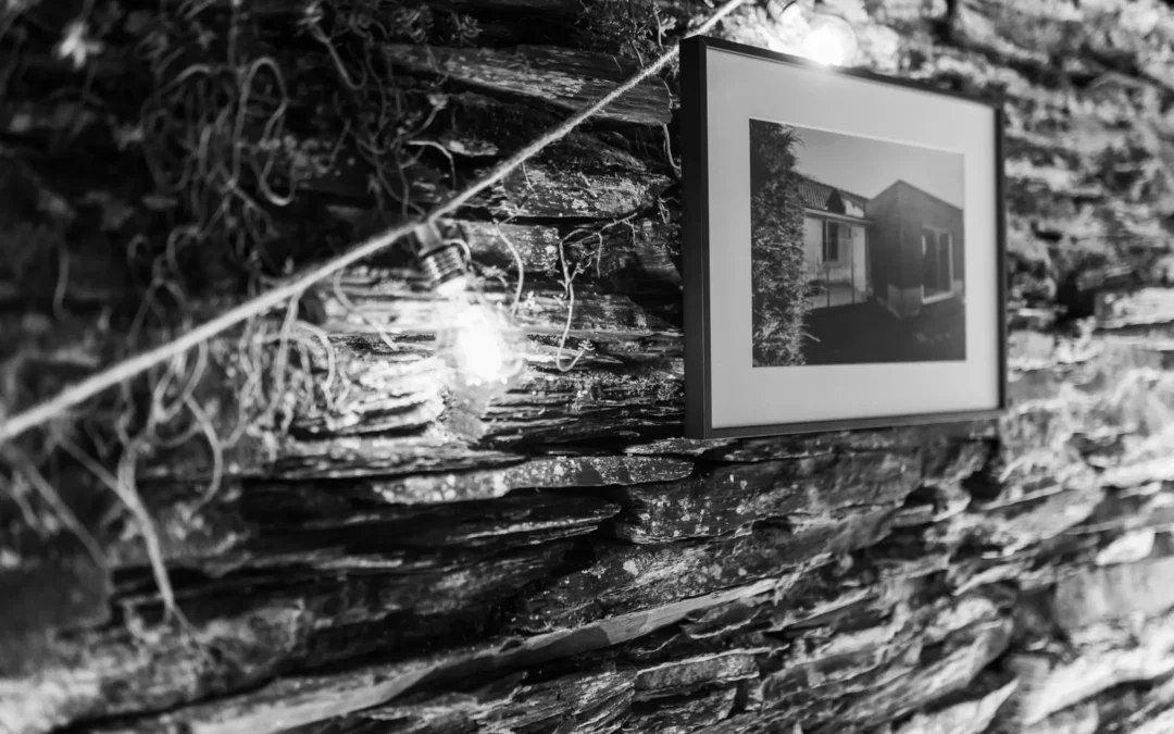 Inauguration de l’atelier P.L.D. à Angers – 9 novembre 2021