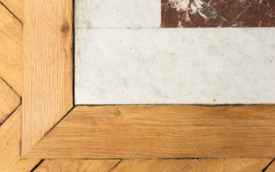 Aménagement d’un cabinet d’orthodontie – Angers