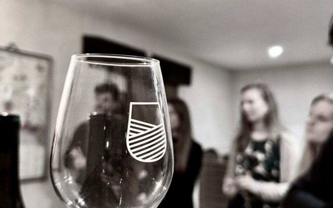 Team building de fin d’année – Un temps partagé à l’atelier p.l.d.